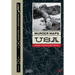 Murder Maps USA: Crime Scenes Revisited; Bloodstains to Ballistics, 1865 -1939