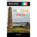 Ireland: Life in Kilrush