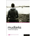 Mudlarks