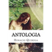 Antologia
