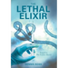 The Lethal Elixir