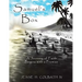 Samuel's Box: Righteous Journey