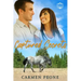 Captured Secrets