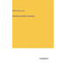 Elementary Hebrew Grammar