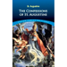 The Confessions of St. Augustine