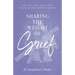 Sharing the Weight of Grief: The Dos and Don'ts of Faith-Based Grief Support