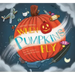 When Pumpkins Fly