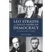 Leo Strauss and Anglo-American Democracy