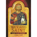 The Viking Saint: Olaf II of Norway