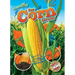 See Corn Grow