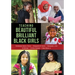 Teaching Beautiful Brilliant Black Girls
