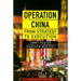 Operation China: From Strategy to Execution