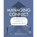 Managing Conflict: An Introspective Journey to Negotiating Skills