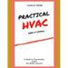 Practical HVAC