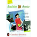 Jackie by Josie