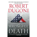 Wrongful Death