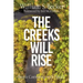 The Creeks Will Rise: People Coexisting with Floods