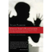 Uncle Sam's Plantation: How Big Government Enslaves America's Poor and What We Can Do about It