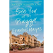 See You in the Piazza: New Places to Discover in Italy