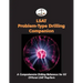 LSAT Problem-Type Drilling Companion: A Comprehensive Drilling Reference for 82 Official LSAT PrepTests