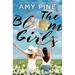 The Bloom Girls