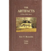 The Artifacts: A Flint Hills Story