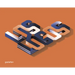 Los Logos 8