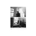 The Letters of Rosemary & Bernadette Mayer, 1976-1980