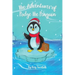 The Adventures of Podge the Penguin