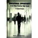 Educational Opportunity in an Urban American High School: A Cultural Analysis