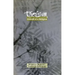 Taoism: Growth of a Religion