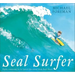 Seal Surfer