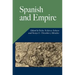 Spanish and Empire