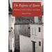 The Regions of Spain: A Reference Guide to History and Culture