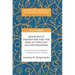 Democratic Transition and the Rise of Populist Majoritarianism: Constitutional Reform in Greece and Turkey