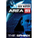 Area 51 the Sphinx
