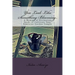 You Look Like Something Blooming: A Memoir of Divination Seeds to Cultivate Your Feminine Garden Temple