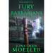 Dragonskull: Fury of the Barbarians