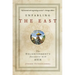 Unfabling the East: The Enlightenment's Encounter with Asia