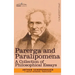Parerga and Paralipomena: A Collection of Philosophical Essays