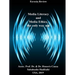Media Literacy and Media Ethics, the Only Way Out