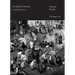Everything and Other Poems