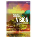 Digital Vision and the Ecological Aesthetic (1968 - 2018)