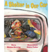A Shelter in Our Car