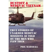 Dustoff and Medevac Vietnam