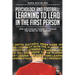 Psychology and football: learning to lead in the first person: How are coaches trained to develop the talent of the players?