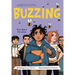 Buzzing (a Graphic Novel)