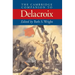 The Cambridge Companion Delacroix