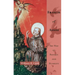 Francis of Assisi