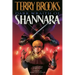 Dark Wraith of Shannara